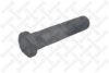 STELLOX 85-18479-SX Wheel Stud